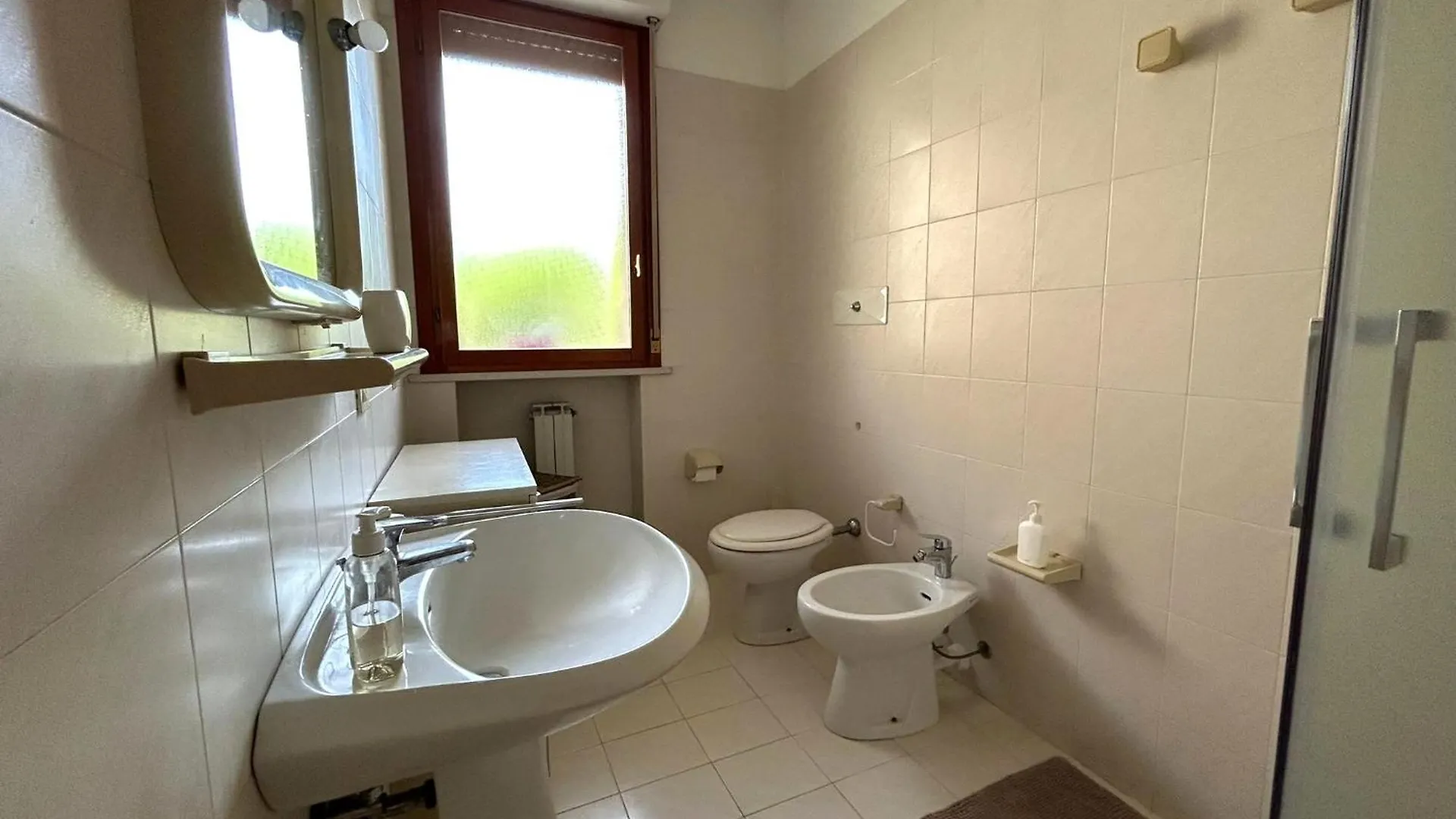 Casa Mare Atene Follonica 0*,  Italy
