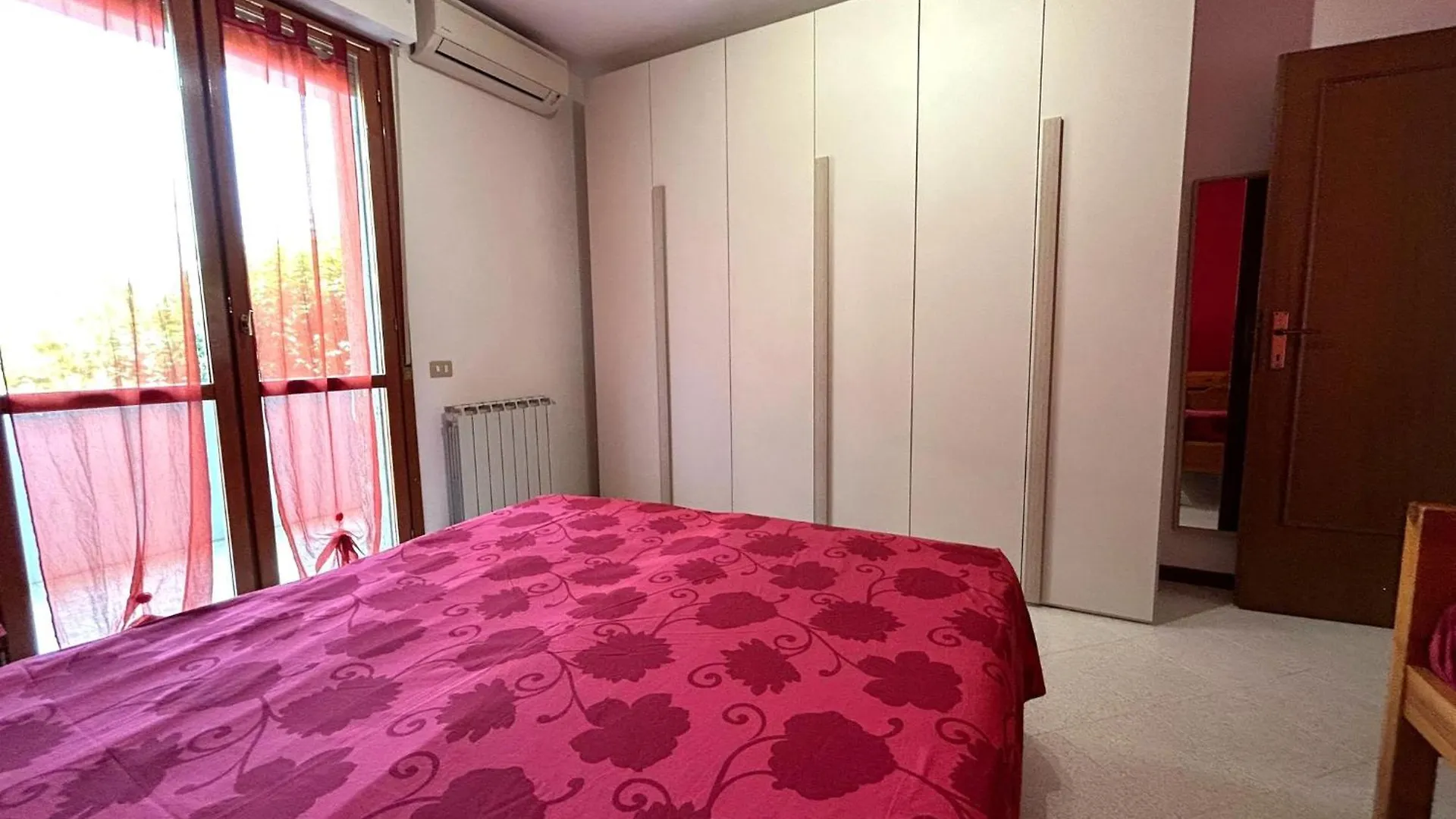 Casa Mare Atene Follonica