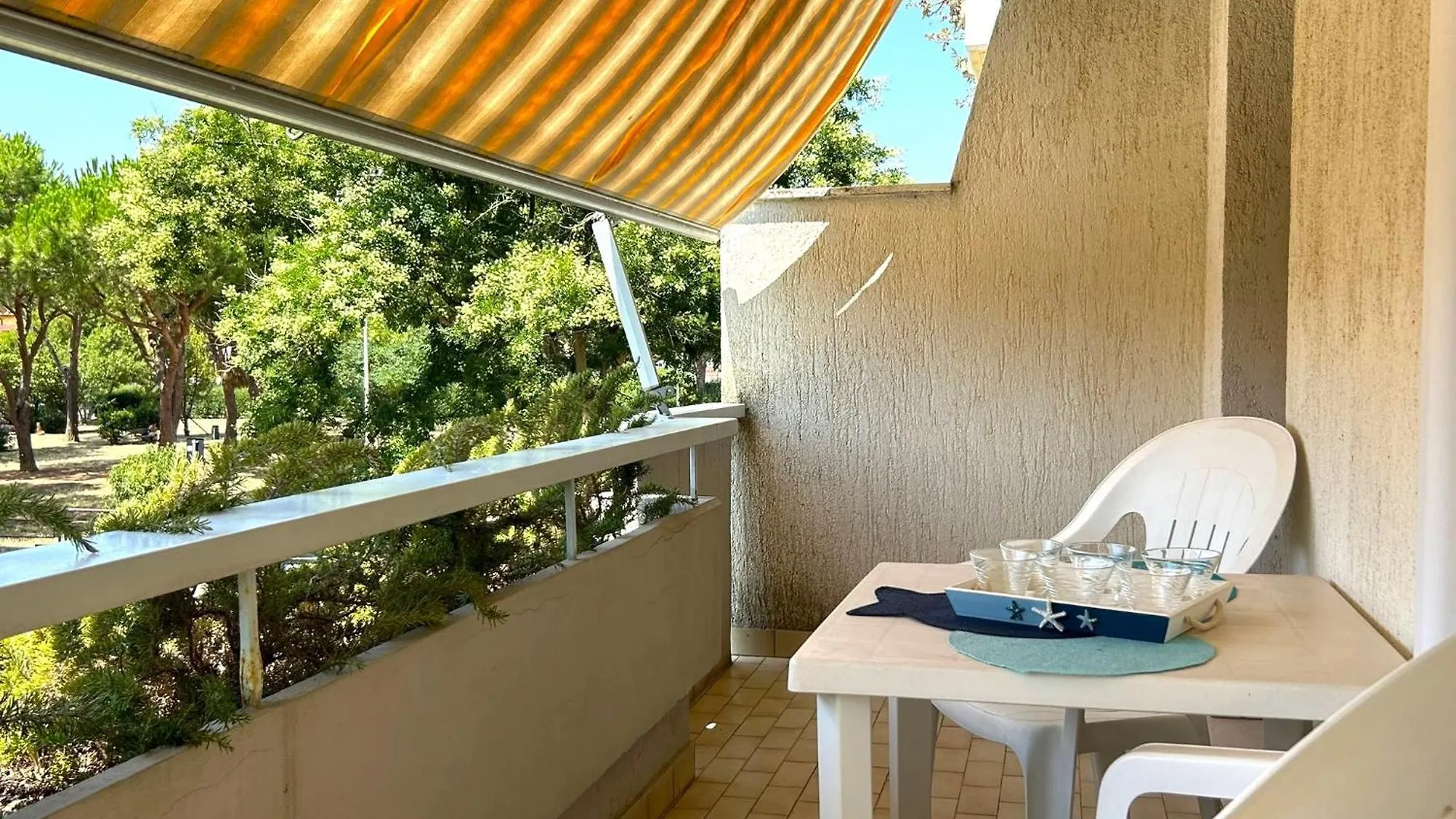 Casa Mare Atene Follonica Italy