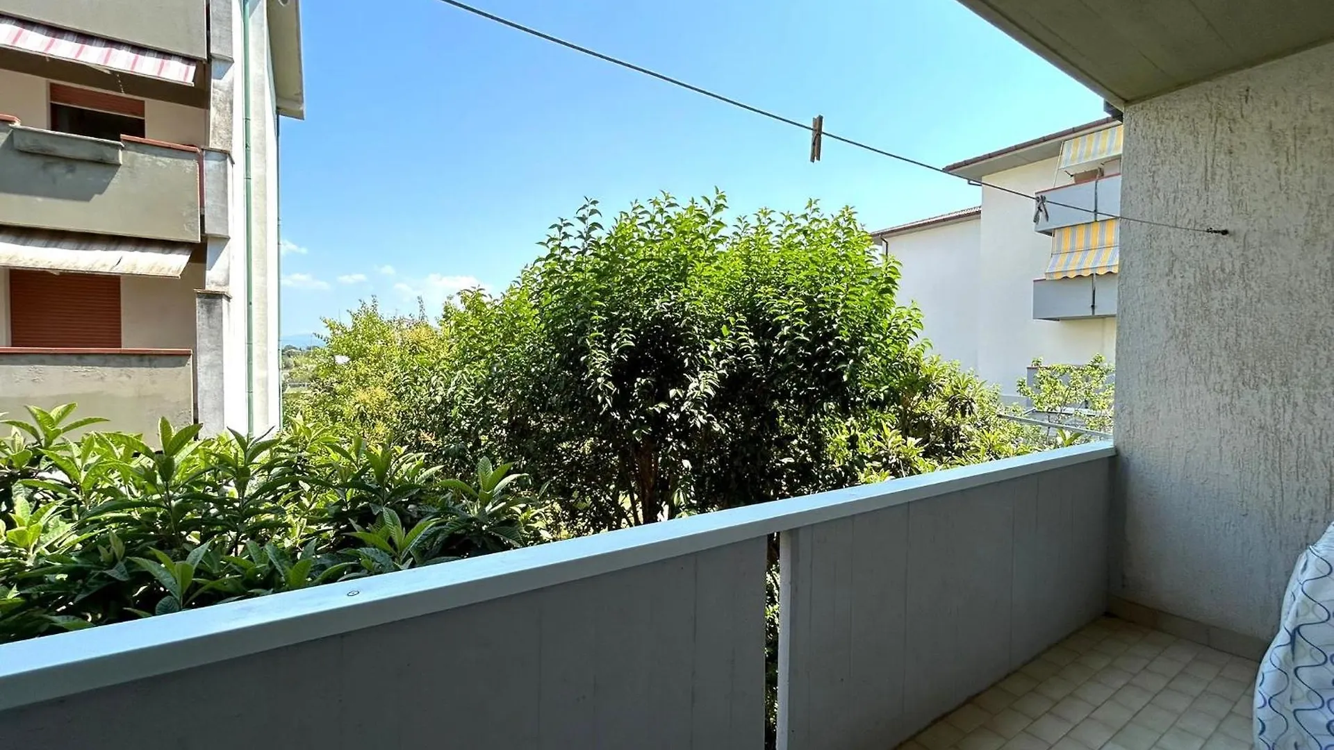 Casa Mare Atene Follonica 0*,